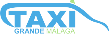 Taxi Grande Málaga
