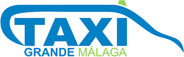 Taxi Grande Málaga