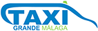 Taxi Grande Malaga